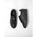 JONATHAN D CORT SNEAKER 10985